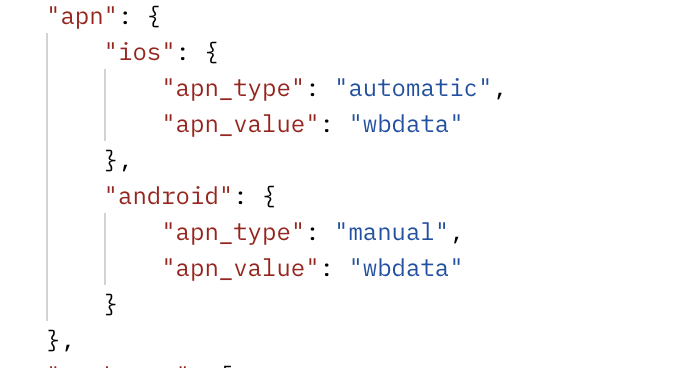 Screenshot 2025-04-10 at 17.02.15.png